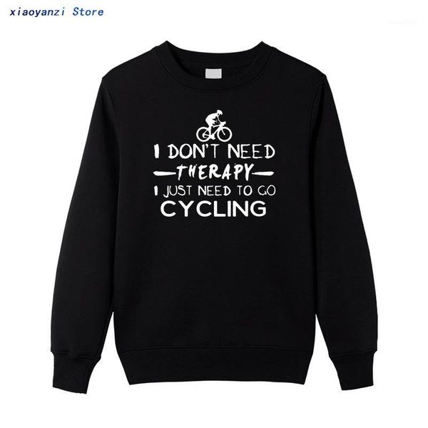 men's hoodies & sweatshirts arrival men winter autumn fashion biker cycle printed o-neck pullovers male fitness hoodies1, Black
men's hoodies & sweatshirts arrival men winter autumn fashion biker cycle printed o-neck pullovers male fitness hoodies1, Black