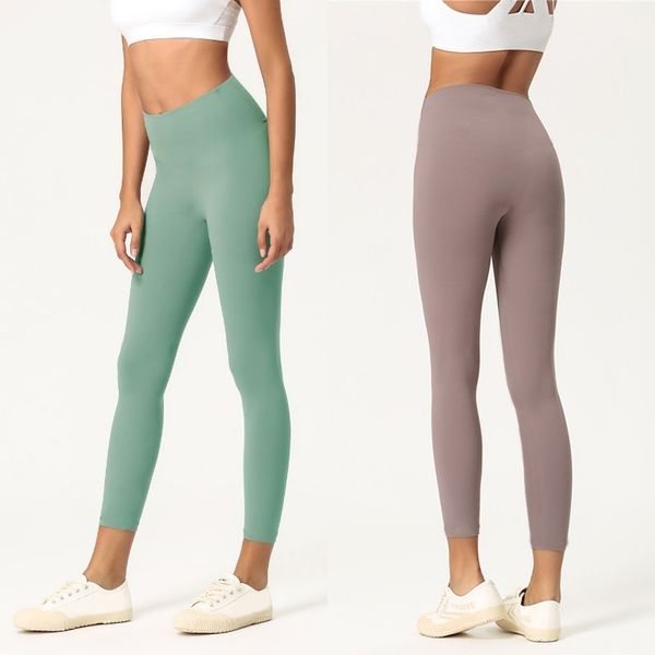 solid color women yoga pants high waist sports gym wear leggings elastic fitness lady overall full tights workout womens pants, Black;white
solid color women yoga pants high waist sports gym wear leggings elastic fitness lady overall full tights workout womens pants, Black;white