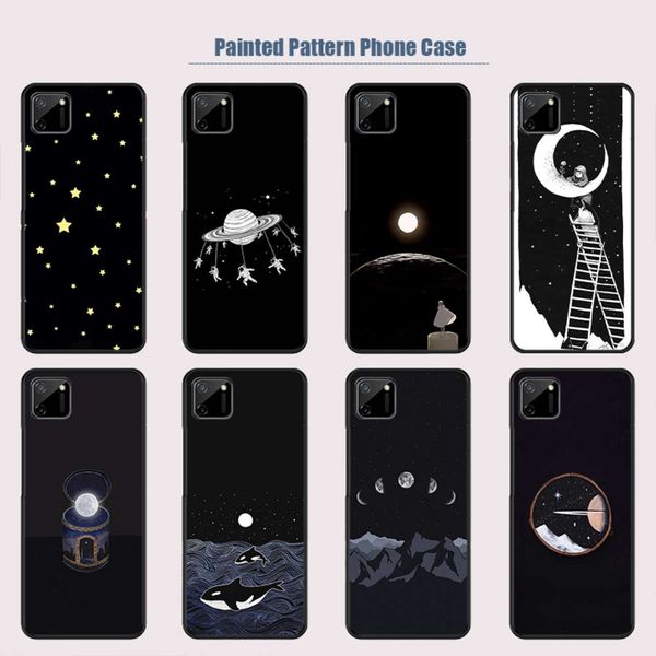 realme c1 c2 c3 c3i c11 c12 c15 c17 case, realme v3 v5 x lite xt x2 x7 x50 pro x3 x50m back cover
realme c1 c2 c3 c3i c11 c12 c15 c17 case, realme v3 v5 x lite xt x2 x7 x50 pro x3 x50m back cover