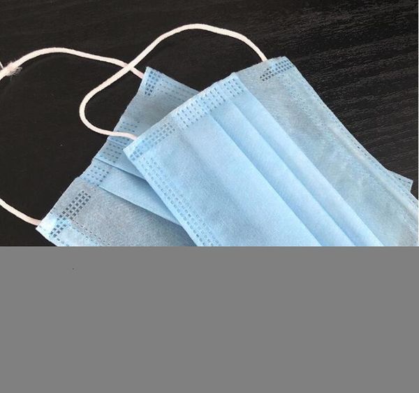 in 50pcs stockdisposable elastic mouth pm2.5 soft breathable face non woven disposable anti-dust mask
in 50pcs stockdisposable elastic mouth pm2.5 soft breathable face non woven disposable anti-dust mask
