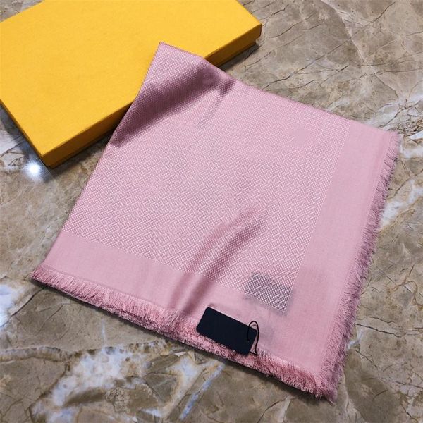 scarves 2021 autumn and winter ladies silk scarf cashmere shawl female texture designer headscarf, Blue;gray
scarves 2021 autumn and winter ladies silk scarf cashmere shawl female texture designer headscarf, Blue;gray