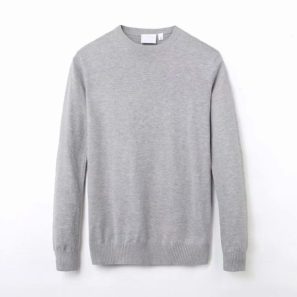 loca sweaters long sleeve v/crew neck designer sweaters logo customize sweaters diy clothing with logo
loca sweaters long sleeve v/crew neck designer sweaters logo customize sweaters diy clothing with logo