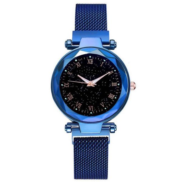 men male female quartz bracelet womens watch net watches clock buckle fashion with ladies magnet girls wristwatch gifts chukw, Slivery;brown
men male female quartz bracelet womens watch net watches clock buckle fashion with ladies magnet girls wristwatch gifts chukw, Slivery;brown