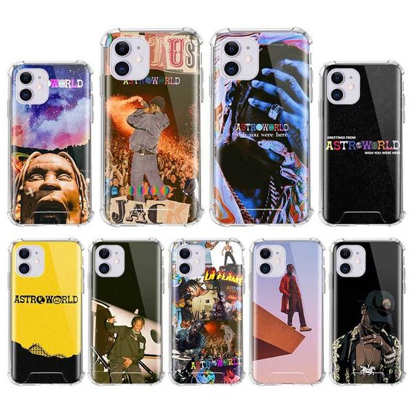 case for iphone 12 mini 11 pro max x xs xr 7 8 6 6s plus se 2020 airbag anti fall cover mobile caso travis scott astroworld
case for iphone 12 mini 11 pro max x xs xr 7 8 6 6s plus se 2020 airbag anti fall cover mobile caso travis scott astroworld