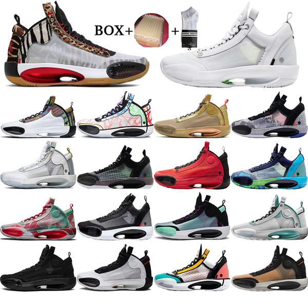 новый jumpman 34 мужчины баскетбольные обувь xxxiv rui hachimura наследие 34s инфракрасный 23 зоопарк ной ной снежный леопард черный кот муж
новый jumpman 34 мужчины баскетбольные обувь xxxiv rui hachimura наследие 34s инфракрасный 23 зоопарк ной ной снежный леопард черный кот муж