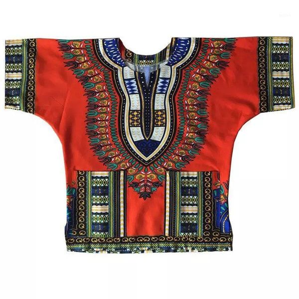 5 colors african kaftan hippie dashiki scoop neck t-shirt festival loose hippy street poncho two pocket tee for men women1, Red
5 colors african kaftan hippie dashiki scoop neck t-shirt festival loose hippy street poncho two pocket tee for men women1, Red