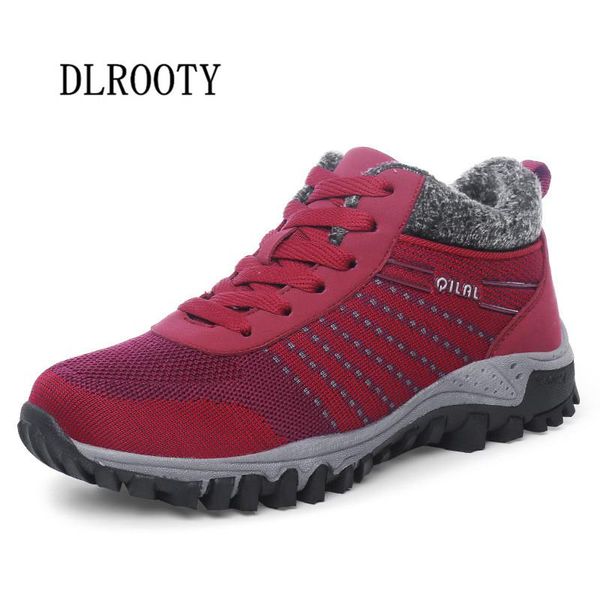 женщины snow boots голеностопного 2020 зимние теплые короткие плюшевые открытый женский повседневная обувь женщина плоский мода платформа кр, Black
женщины snow boots голеностопного 2020 зимние теплые короткие плюшевые открытый женский повседневная обувь женщина плоский мода платформа кр, Black