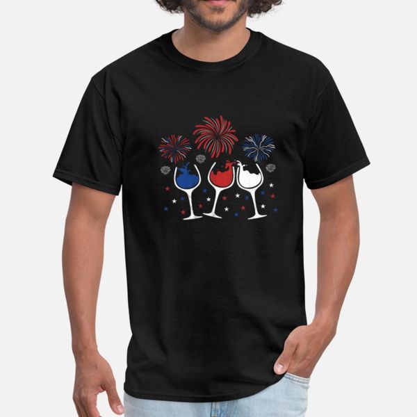 red white and blue funny wine glass for 4th of designers graphic t shirt funky vintage custom tracksuit hoodie sweatshirt
red white and blue funny wine glass for 4th of designers graphic t shirt funky vintage custom tracksuit hoodie sweatshirt