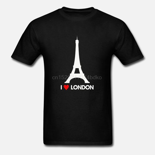 дизайнеры балахон printed мужчины хлопка с коротким рукавом i heart лондон эйфелева башня шутка футболки толстовка
дизайнеры балахон printed мужчины хлопка с коротким рукавом i heart лондон эйфелева башня шутка футболки толстовка