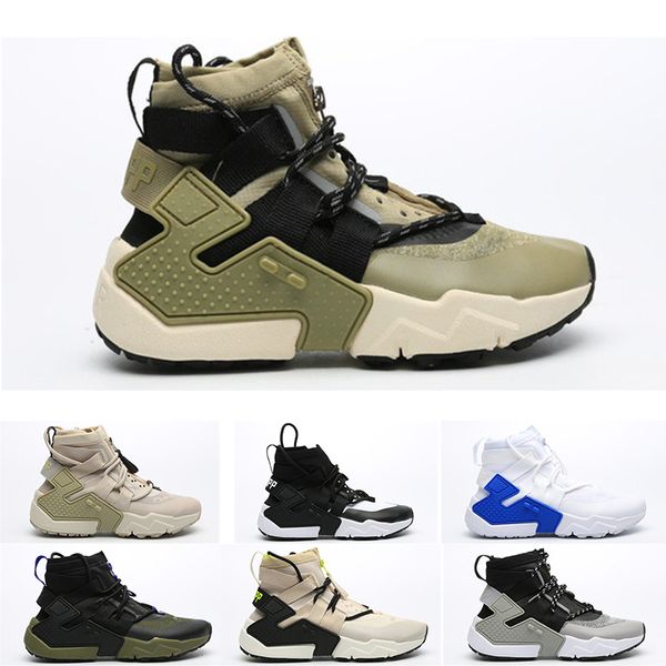 huarache gripp qs sail olive тренажеры мужская женщин конструктора huaraches кроссовки женщины мужчины hurache тапки huraches кроссовки для
huarache gripp qs sail olive тренажеры мужская женщин конструктора huaraches кроссовки женщины мужчины hurache тапки huraches кроссовки для