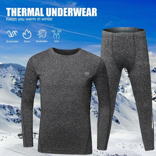 running sets children winter thermal underwear fleece lining thick warm o neck long sleeve pants johns set for boy, Black;blue
running sets children winter thermal underwear fleece lining thick warm o neck long sleeve pants johns set for boy, Black;blue