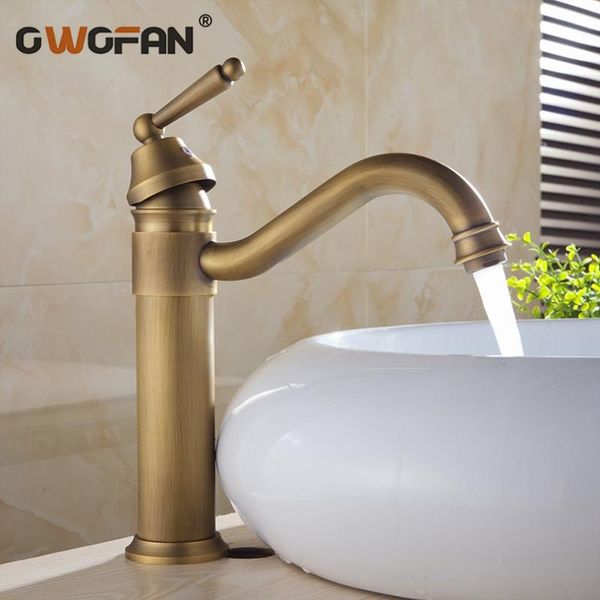 mixer tap faucet bronze single hole bathroom faucets basin deck mounted and cold water tap torneira do banheiro al-9208f
mixer tap faucet bronze single hole bathroom faucets basin deck mounted and cold water tap torneira do banheiro al-9208f