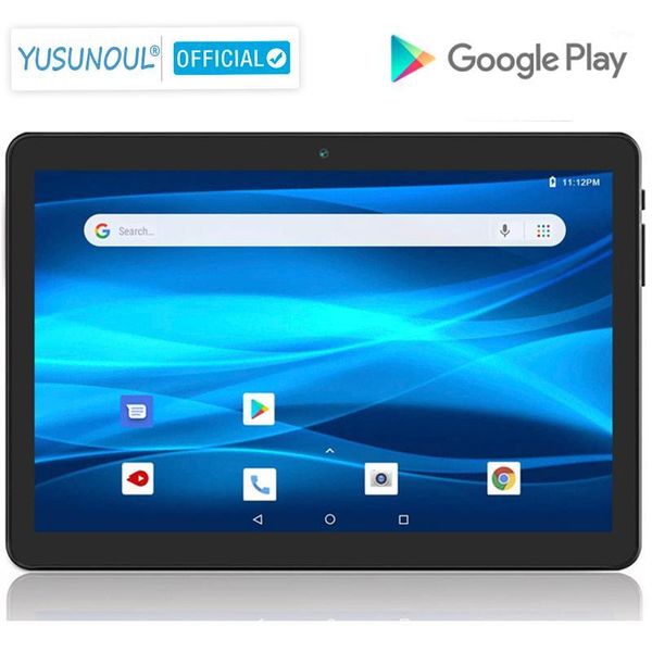 tablet pc 2021 version 10 inch android 9 3g cell phone 32gb emmc 2.5d glass 1280x800 hd screen wifi gps bluetooth netflix1
tablet pc 2021 version 10 inch android 9 3g cell phone 32gb emmc 2.5d glass 1280x800 hd screen wifi gps bluetooth netflix1
