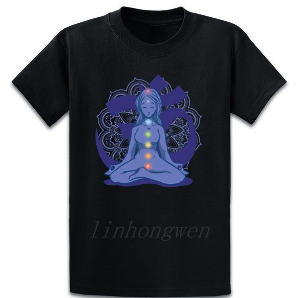 чакра медитация йога budda дзен мастер смешные повседневный весна письма 5xl сыпучие customize спорт толстовка с капюшоном толстовка футболк
чакра медитация йога budda дзен мастер смешные повседневный весна письма 5xl сыпучие customize спорт толстовка с капюшоном толстовка футболк