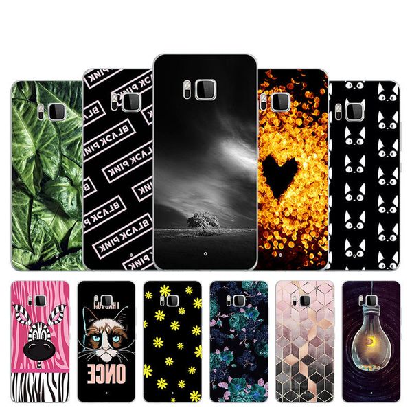 case sea sand painted for htc u ultra back protection phone cases cover shells soft silicone
case sea sand painted for htc u ultra back protection phone cases cover shells soft silicone