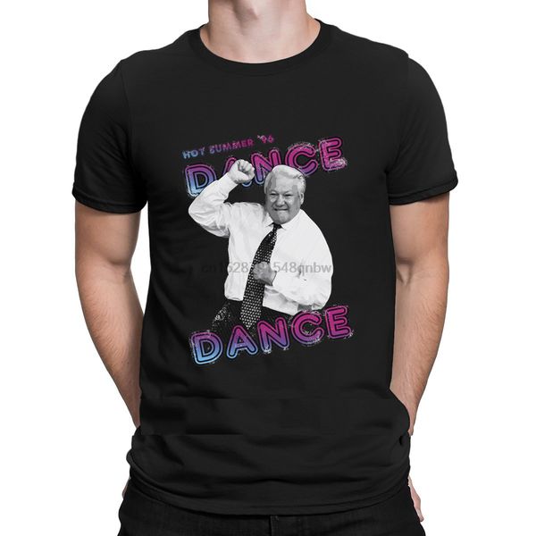 boris yeltsin dance t shirt natural gift breathable cotton outfit spring round neck print shirt sport hooded sweatshirt hoodie
boris yeltsin dance t shirt natural gift breathable cotton outfit spring round neck print shirt sport hooded sweatshirt hoodie