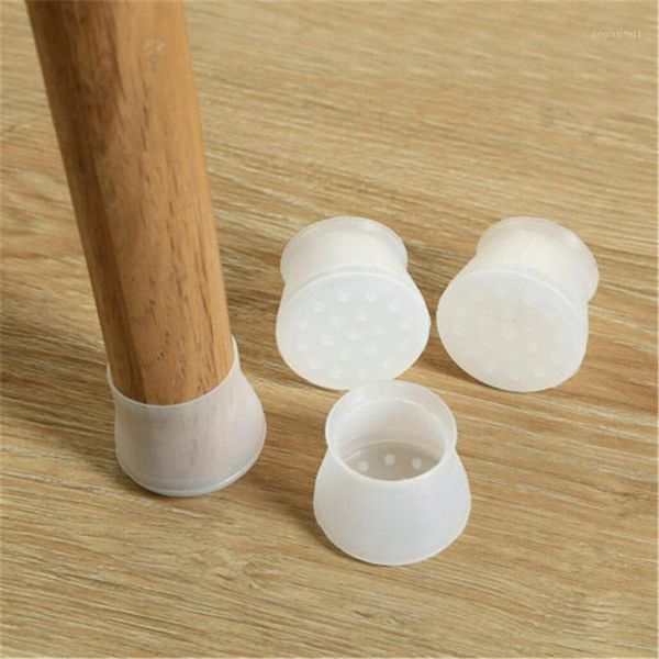 24pcs silicon furniture leg protection cover table covers socks floor protectors round bottom feet pad floor protector feet1
24pcs silicon furniture leg protection cover table covers socks floor protectors round bottom feet pad floor protector feet1