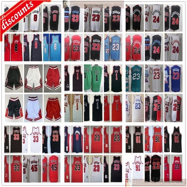 retro basketball 33 scottie 91 dennis pippen rodman jerseys black green red white derrick 1 rose jerseys wholesale, Black;red
retro basketball 33 scottie 91 dennis pippen rodman jerseys black green red white derrick 1 rose jerseys wholesale, Black;red