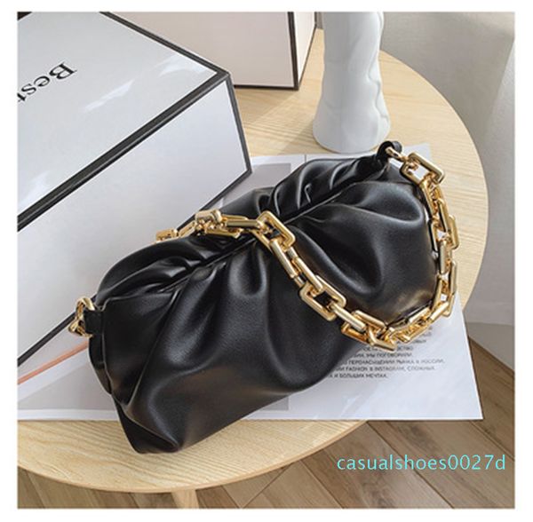 ladies original famous designer canvas gjcj crossbody shopper purses shoulder shopper handbag luxurys girls tote 2020 handbags bag c27 tsui
ladies original famous designer canvas gjcj crossbody shopper purses shoulder shopper handbag luxurys girls tote 2020 handbags bag c27 tsui