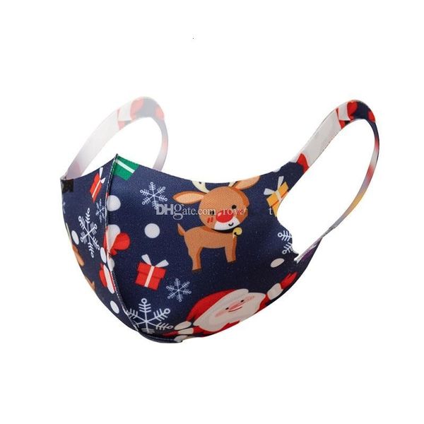 face santa fashion dust-proof breathable 2020 mask christmas claus elk printing ice silk cotton mask adults xmas face ma
face santa fashion dust-proof breathable 2020 mask christmas claus elk printing ice silk cotton mask adults xmas face ma