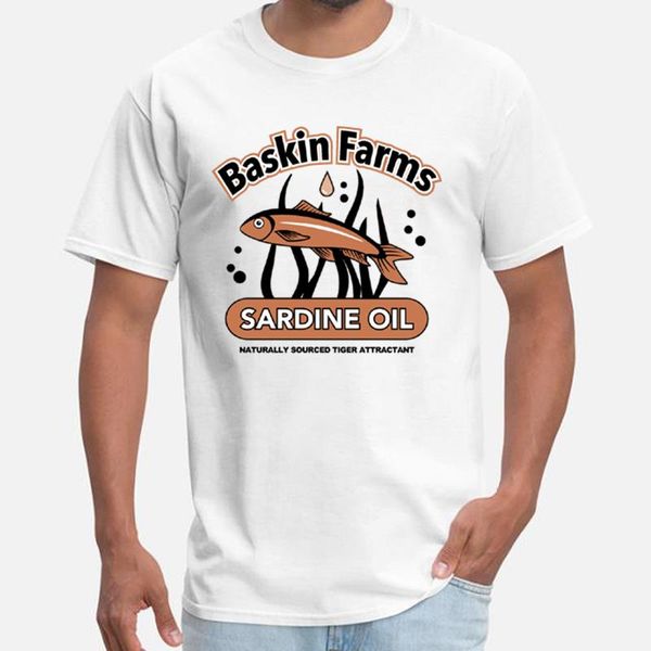 printed baskin farms sardine oil the neighbourhood t shirt men starship troopers t shirt xxxl 4xl 5xl outfit sport hooded sweatshirt hoodie
printed baskin farms sardine oil the neighbourhood t shirt men starship troopers t shirt xxxl 4xl 5xl outfit sport hooded sweatshirt hoodie