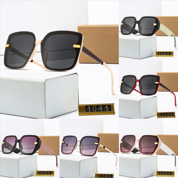 ef8lu gold polarized gothic steampunk sun d**rglasses coating mirrored round glasses circle luxury sunglasses sun glasses sun dener, White;black
ef8lu gold polarized gothic steampunk sun d**rglasses coating mirrored round glasses circle luxury sunglasses sun glasses sun dener, White;black