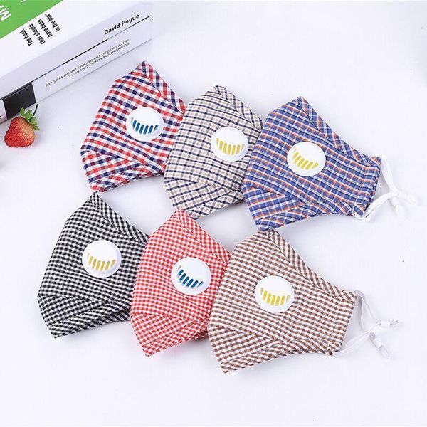 cloth fashion and washable printed child protective cartoon dustproof cotton carbon breathing valve filter mask
cloth fashion and washable printed child protective cartoon dustproof cotton carbon breathing valve filter mask