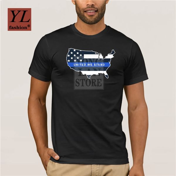 new fashion graphic letter thin blue line usa united we stand flag men's trendy creative graphic sport hooded sweatshirt hoodie t shirt
new fashion graphic letter thin blue line usa united we stand flag men's trendy creative graphic sport hooded sweatshirt hoodie t shirt
