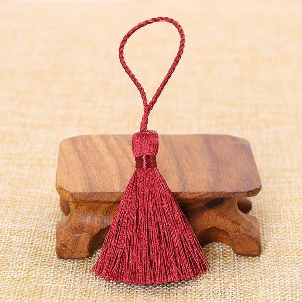 20pcs silk bookmarks hanging tassel fringe diy curtain garment bag crafts supplies diy scrapbook tassel accessories pendant 10cm h qyljin
20pcs silk bookmarks hanging tassel fringe diy curtain garment bag crafts supplies diy scrapbook tassel accessories pendant 10cm h qyljin