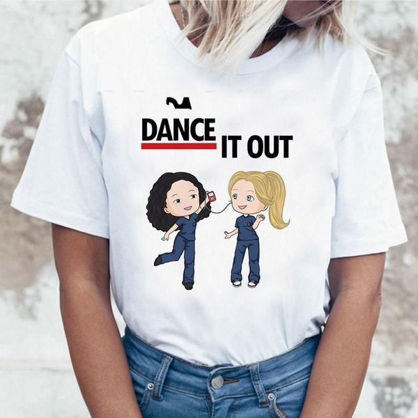 cartoon greys anatomy t-shirts women you're my person letter t shirt 90s harajuku ullzang fashion tee korean tshirt female bbyvvv
cartoon greys anatomy t-shirts women you're my person letter t shirt 90s harajuku ullzang fashion tee korean tshirt female bbyvvv