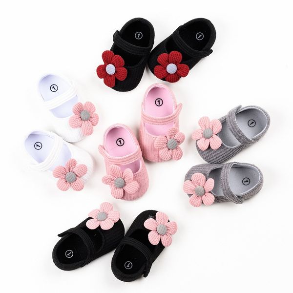 spring and autumn 0-1 year baby boy girl fashion first walkers casual sports knitting non-slip soft-soled kids princess toddler shoes
spring and autumn 0-1 year baby boy girl fashion first walkers casual sports knitting non-slip soft-soled kids princess toddler shoes