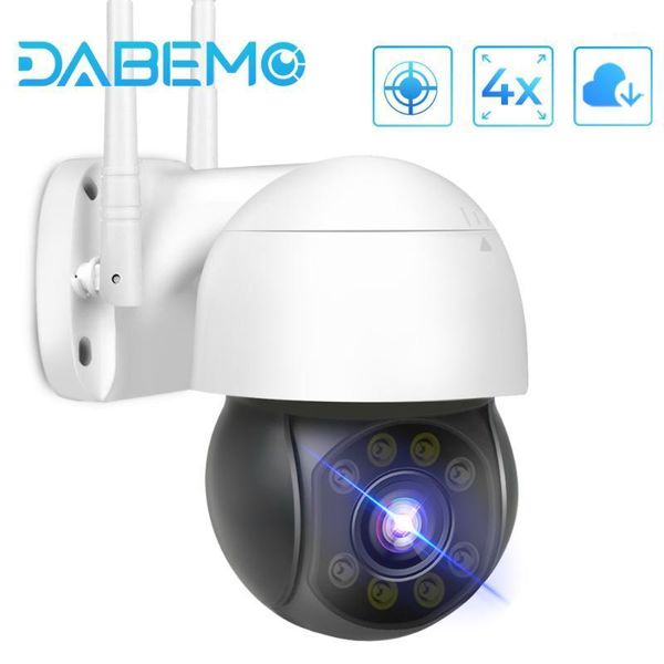 cameras cctv wifi ip camera 1080p ptz outdoor security yoosee 4x digital zoom mini wireless surveillance action detection1
cameras cctv wifi ip camera 1080p ptz outdoor security yoosee 4x digital zoom mini wireless surveillance action detection1