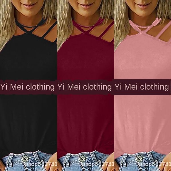 kaxjm new autumn winter slim long sleeve 2020 sexyshoulder coat new autumn winter coat long sleeve t-shirt slim sexyshoulder 2020 t-shirt, White
kaxjm new autumn winter slim long sleeve 2020 sexyshoulder coat new autumn winter coat long sleeve t-shirt slim sexyshoulder 2020 t-shirt, White