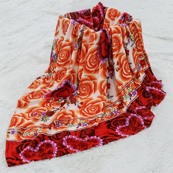 100 coral velvet for sofa air travel colored soft blanket variety is optional warm and comfortable sqcgly bbgargden
100 coral velvet for sofa air travel colored soft blanket variety is optional warm and comfortable sqcgly bbgargden