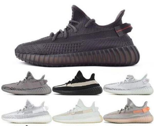 wholesale kanye west v2 men desinger triple running shoes women trainers citrin frozen yellow cream zebra bred sports sneakers shoes
wholesale kanye west v2 men desinger triple running shoes women trainers citrin frozen yellow cream zebra bred sports sneakers shoes