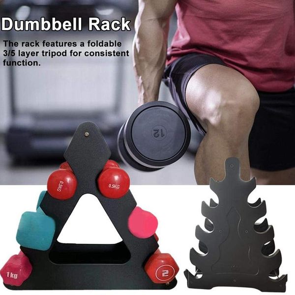 dumbbell bracket triangle small leaves big leaves dumbbell bracket fitness gym equipment accessories equipment
dumbbell bracket triangle small leaves big leaves dumbbell bracket fitness gym equipment accessories equipment