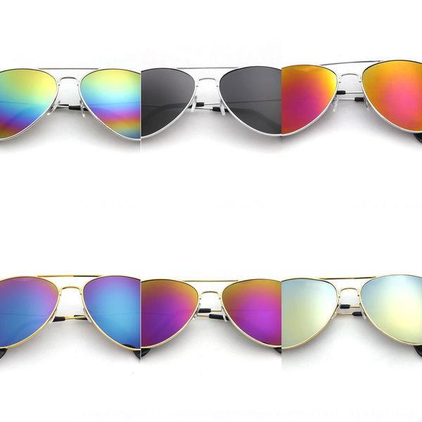 pyvq outdoor glasses with flip up windproof men women lens sandproof road bike mountain bike sunglasses cycling bicycle eyewear 821, White;black
pyvq outdoor glasses with flip up windproof men women lens sandproof road bike mountain bike sunglasses cycling bicycle eyewear 821, White;black