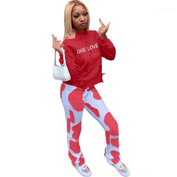 set letter printed womens two piece pants casual with packet womens tracksuits hooded designer two piece, White
set letter printed womens two piece pants casual with packet womens tracksuits hooded designer two piece, White