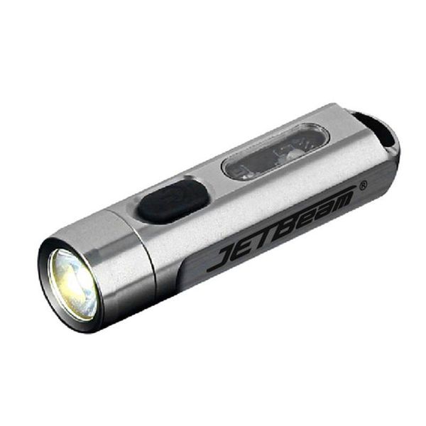 jetbeam mini one five colors multi purpose edc light rgb color led type c usb fast charging mini flashlight with uv light bbyawj alice_bag
jetbeam mini one five colors multi purpose edc light rgb color led type c usb fast charging mini flashlight with uv light bbyawj alice_bag