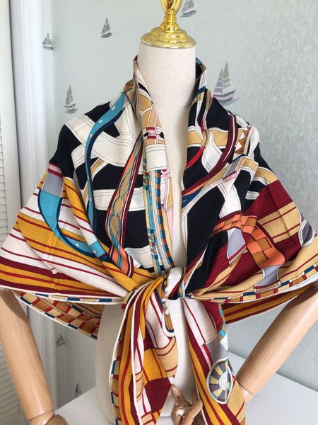 beautiful printing pattern 70% cashmere + 30% silk scarves lady scarves new gift scarves, Blue;gray
beautiful printing pattern 70% cashmere + 30% silk scarves lady scarves new gift scarves, Blue;gray