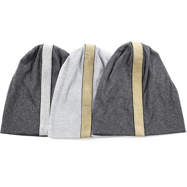 beanies women soft gold silver cotton ribbed autumn winter slouch skullies hat and caps for ladies oversize hats
beanies women soft gold silver cotton ribbed autumn winter slouch skullies hat and caps for ladies oversize hats