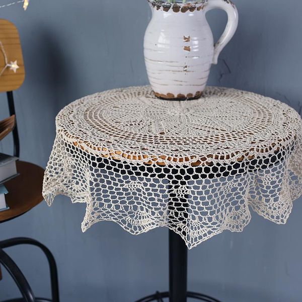 green table cloth country style ruffle multifunctional round table cover tablecloth home kitchen decoration green table wmtmuw
green table cloth country style ruffle multifunctional round table cover tablecloth home kitchen decoration green table wmtmuw