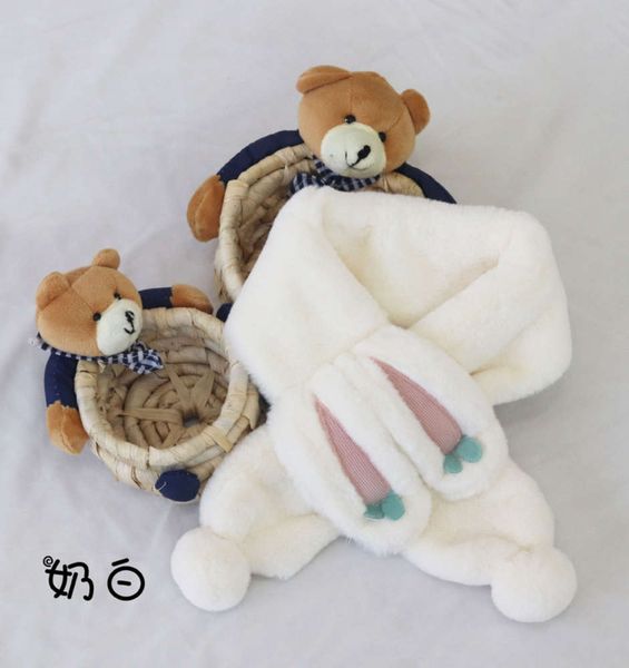 spring gift autumn winter ftival baby children's scarf red plush new year korean warm bib v5oh, Red;brown
spring gift autumn winter ftival baby children's scarf red plush new year korean warm bib v5oh, Red;brown