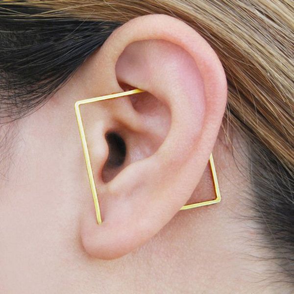 gold ear cuff ear climber handmade square earrings gold filled/925 silver jewelry oorbellen minimalist earrings for women 210202, Golden;silver
gold ear cuff ear climber handmade square earrings gold filled/925 silver jewelry oorbellen minimalist earrings for women 210202, Golden;silver