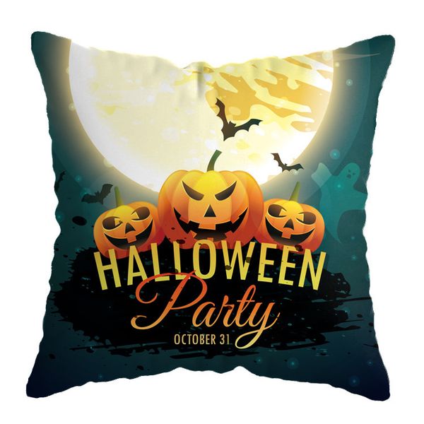 new linen halloween pillow cases sofa pumpkin ghosts cushion home car decor garden christmas decorative toy
new linen halloween pillow cases sofa pumpkin ghosts cushion home car decor garden christmas decorative toy