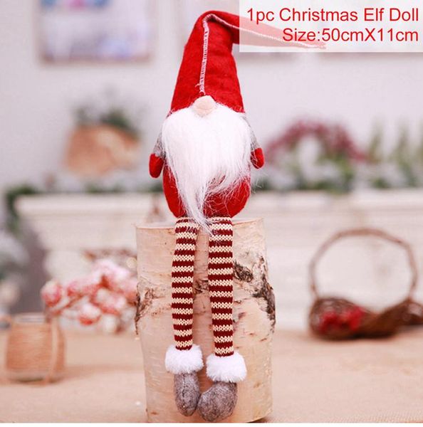 fengrise christmas faceless doll merry christmas decorations for home cristmas ornament xmas navidad natal new year 2021 wmtcwb five2010
fengrise christmas faceless doll merry christmas decorations for home cristmas ornament xmas navidad natal new year 2021 wmtcwb five2010