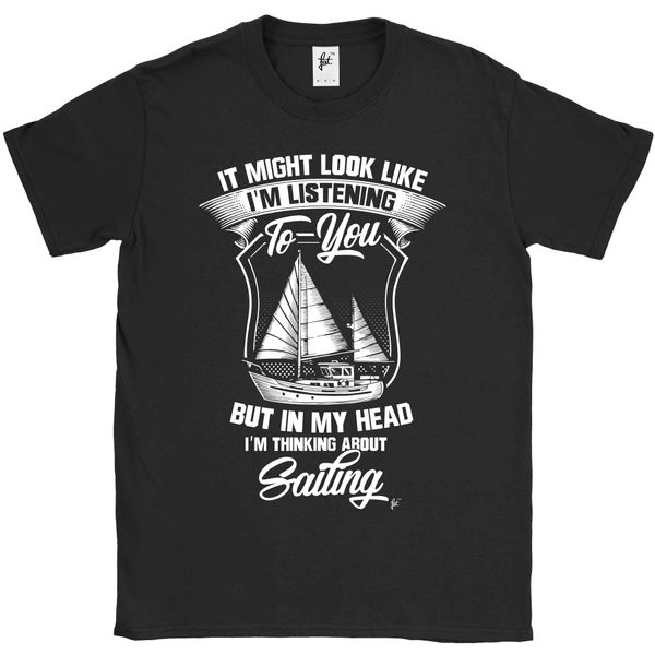 2019 fashion look like i'm listening but i'm thinking about sailer mens t-shirt tee shirt sport hooded sweatshirt hoodie
2019 fashion look like i'm listening but i'm thinking about sailer mens t-shirt tee shirt sport hooded sweatshirt hoodie