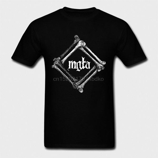 новые смешные моды с коротким рукавом летом stree twear mgla mg новый! балахон дизайнеры футболки толстовки
новые смешные моды с коротким рукавом летом stree twear mgla mg новый! балахон дизайнеры футболки толстовки