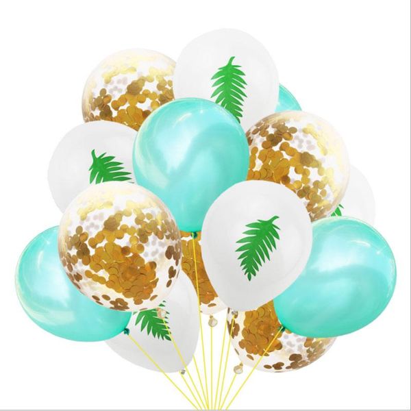 green leaf balloons tropical jungle party decoration theme confetti latex balloon hawaii party summer supplies helium balls set wmtnxg
green leaf balloons tropical jungle party decoration theme confetti latex balloon hawaii party summer supplies helium balls set wmtnxg