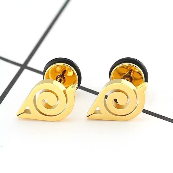 stud fashion geometric earrings set screw jewelry zirconia for women men crystal round girls gift, Golden;silver
stud fashion geometric earrings set screw jewelry zirconia for women men crystal round girls gift, Golden;silver